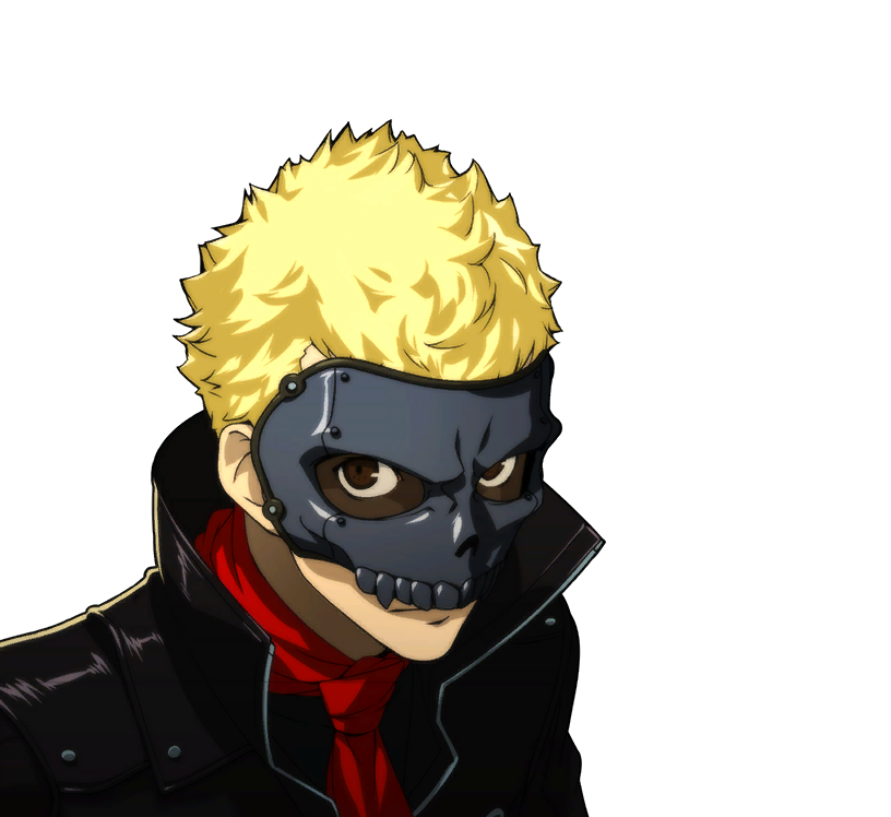 P5S_stl_eve_speech_01_000_100.png