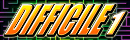 DDRstrike-advance-hard1FR.png DDRstrike-advance-hard1FR.png