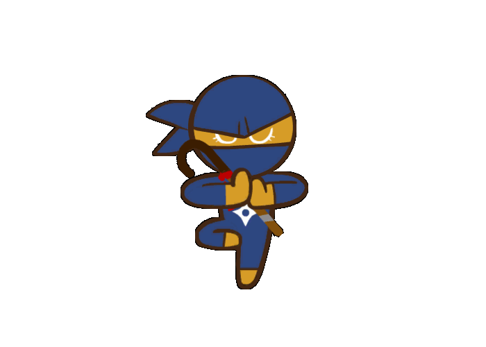 CRPW_1010007_portrait_idle_loop.gif