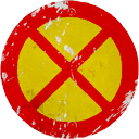 Hl2proto_signstreet009e.png Hl2proto_signstreet009e.png