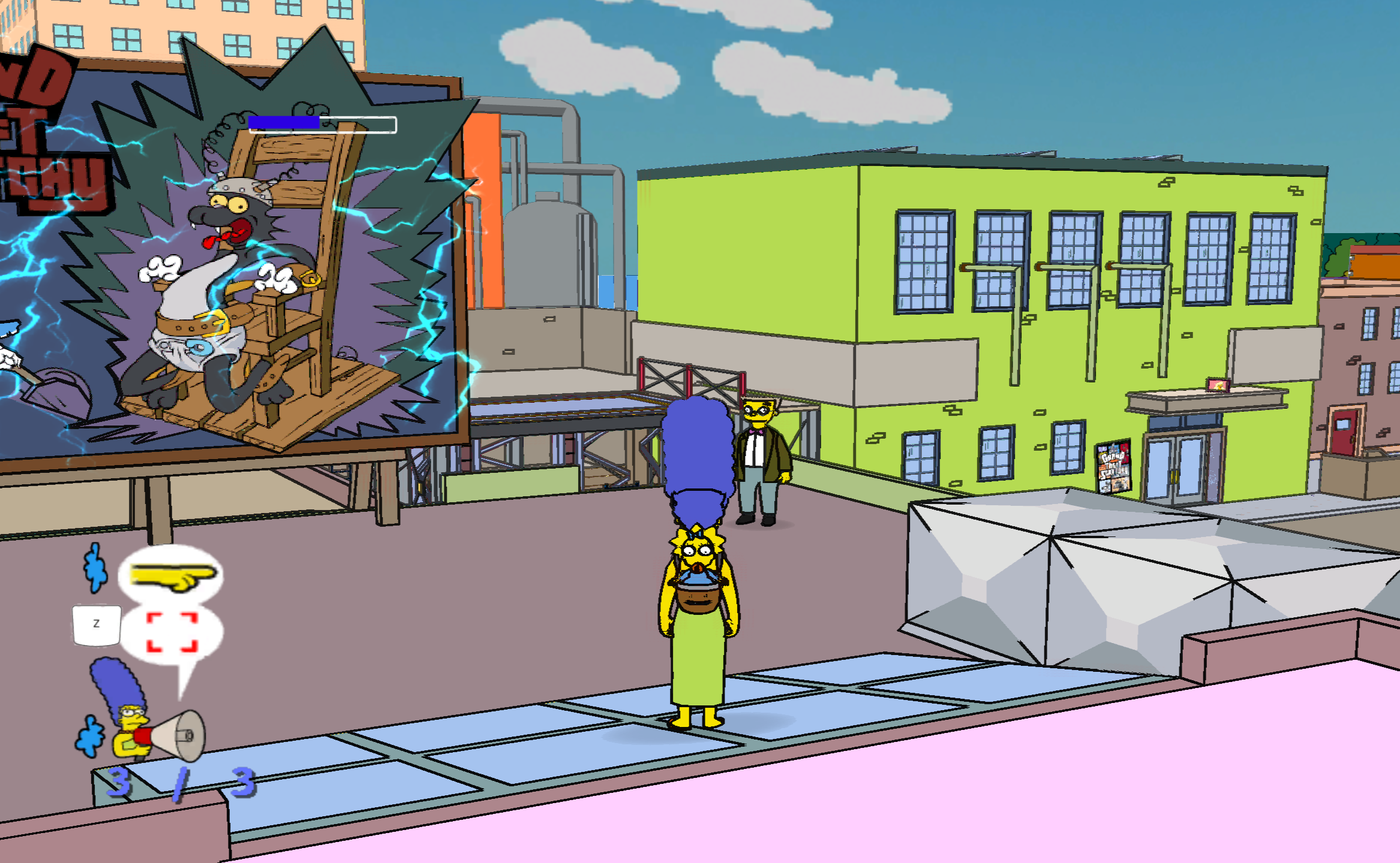 SimpsonsGameWiiProto-MOB-MOB02.png