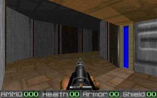 Dooma_03_e1m8_reddoor_connection.png Dooma_03_e1m8_reddoor_connection.png