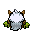 PokeHGSS_Follow_Shiftry_N_r17357.gif PokeHGSS_Follow_Shiftry_N_r17357.gif