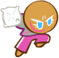 CROB_Cheer_Pillow_Megaphone_3.png