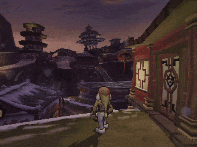 Penelope_playable_in_Sly_3_2.gif