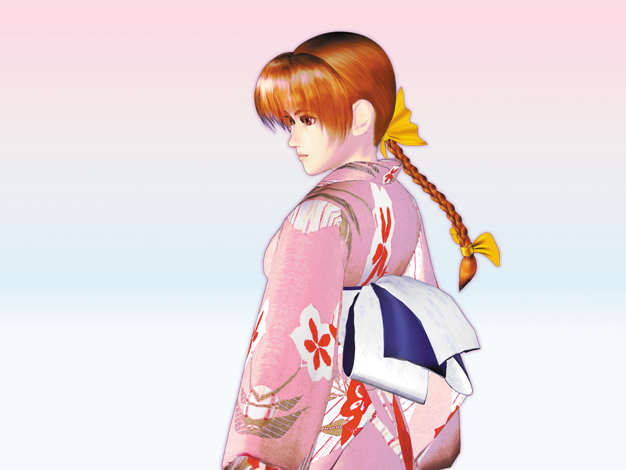 KASUMI.BMP KASUMI.BMP