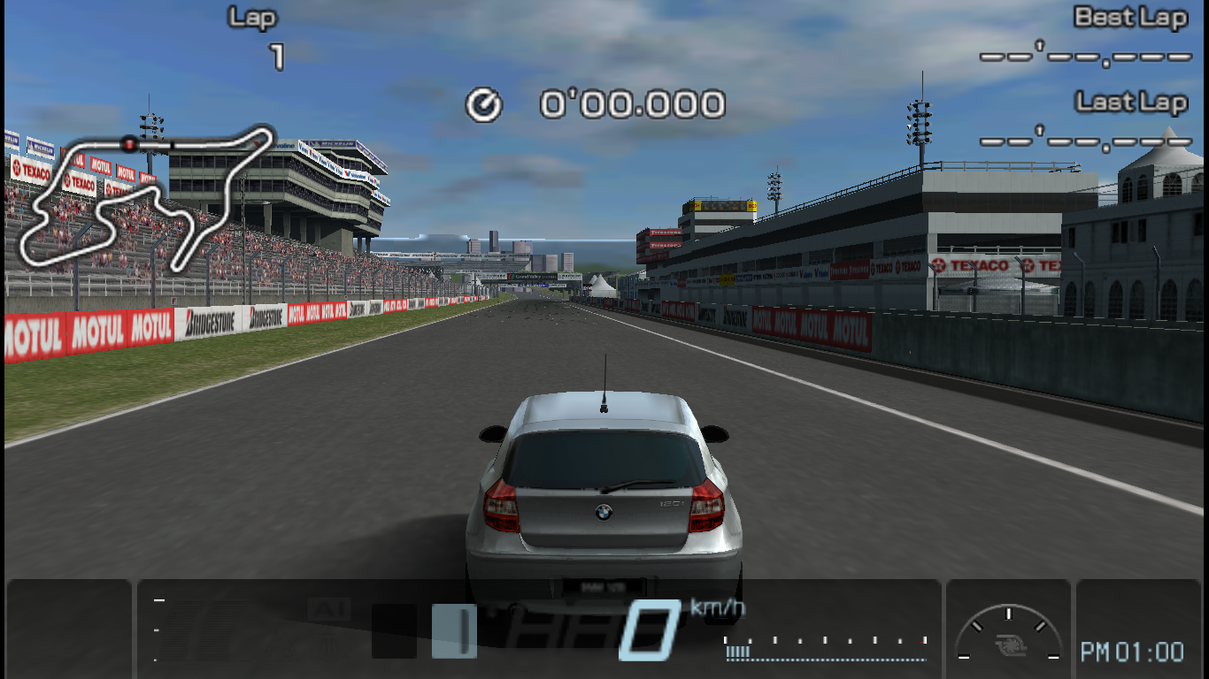 Gtpsp_cam1.png