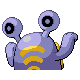 PokeDP_Development_BattleSprite_Jun27_Back_M294.png PokeDP_Development_BattleSprite_Jun27_Back_M294.png