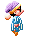player-0-----02_player-obj-real.CGX-BlackOut-akaSleep-SNES_OBJ.gif
