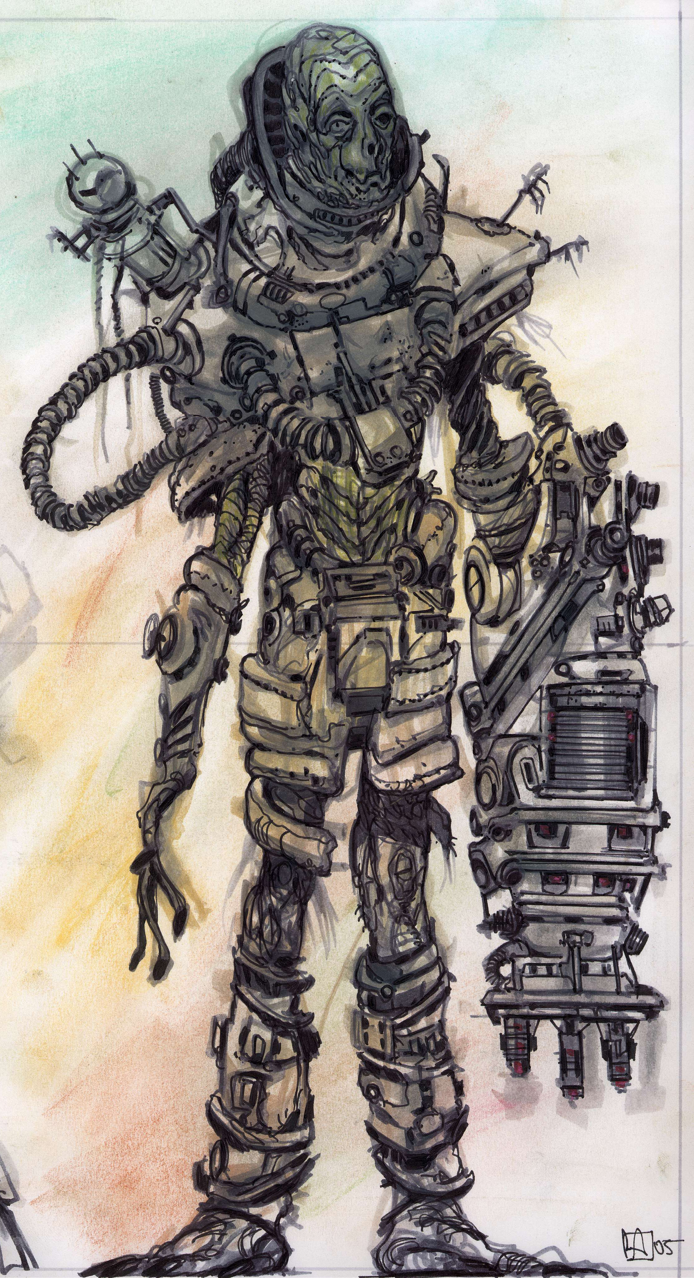 FO3alien4.jpg FO3alien4.jpg
