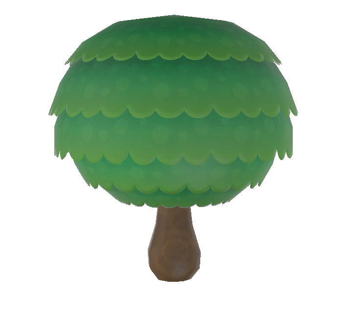 WiiTree1