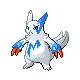 PokeDP_Shiny_BattleSprite_Jul13PM_Front_M335.png