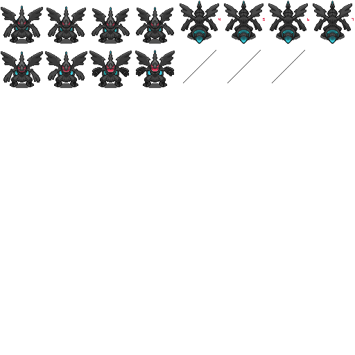 PokeB2W2_Development_OW_sppoke02_ze_r55332.png