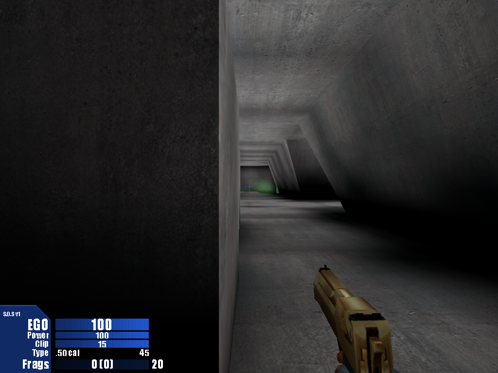 Dnf2001aug_mphud.png