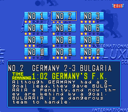 ISSD_Scenario02.png