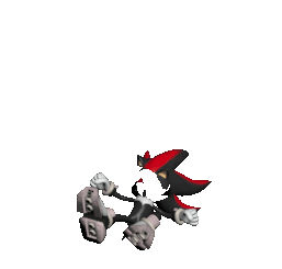sh_edge_attack00_Root.xnm