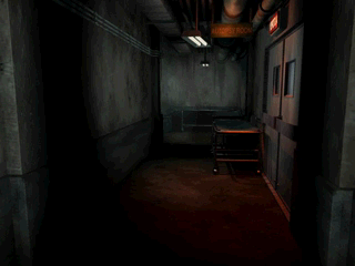 Resident_Evil_2_(USA)_(Demo)-basement3.png