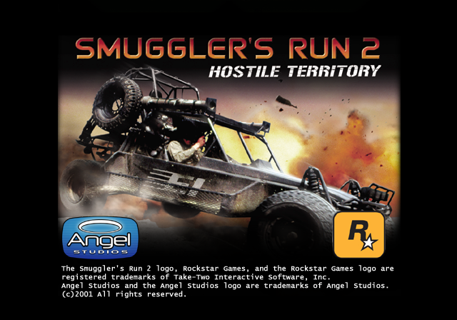 SmugglersRun2PS2-FIN_sr.zip-texture-uiinterest02.tga.png