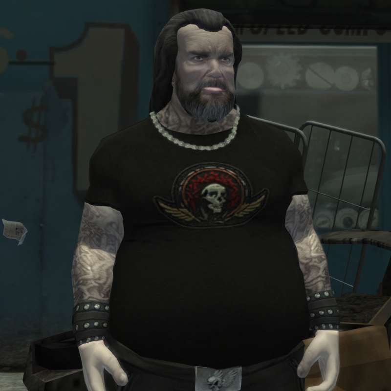 GTAIV_m_y_gbik_hi_01.png GTAIV_m_y_gbik_hi_01.png