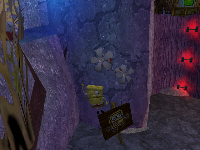 SBMovie-Console-TR02-WALLJUMP_SIGN_MECH_01.png SBMovie-Console-TR02-WALLJUMP_SIGN_MECH_01.png