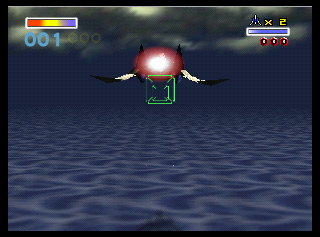StarFox64-EngineColor1.png