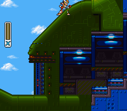 MMX2WheelGatorSlopeOversight2.png