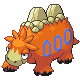 312PokeDPFrontF323-0.png 312PokeDPFrontF323-0.png