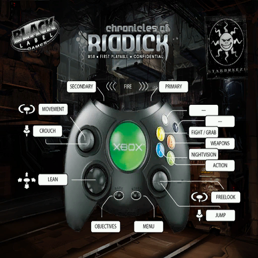 Riddick_GUI_Load_01.xtc_tex.png
