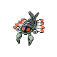 FinalPokeDPFrontM347-0.png FinalPokeDPFrontM347-0.png