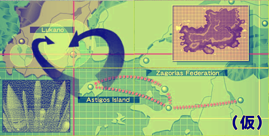 Timecrs3-map1.png