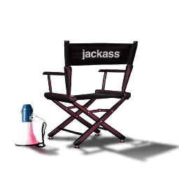 Jackass-Dir_chair.png Jackass-Dir_chair.png