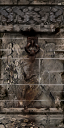 DungeonSiege-b_t_dgn02_w1-detail1-2x4.png