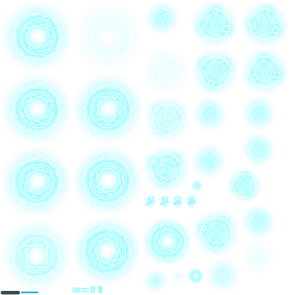 CR_Early_Wizard_Effect.png