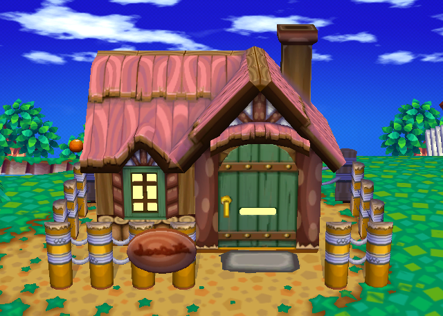 Animal_Crossing_Lets_Go_to_the_City_Log_House.png Animal_Crossing_Lets_Go_to_the_City_Log_House.png
