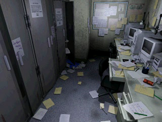 Resident_Evil_2_preview_ROOM30A_4.png