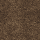 TFA2004_pacificIslandLevel_DIRT.png
