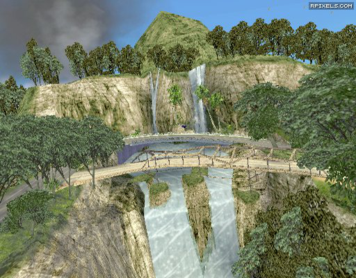 Screenshot.need-for-speed-hot-pursuit-2.512x400.2002-02-14.30.png Screenshot.need-for-speed-hot-pursuit-2.512x400.2002-02-14.30.png