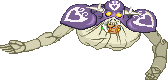 HFTFBiceChopUnused3.png