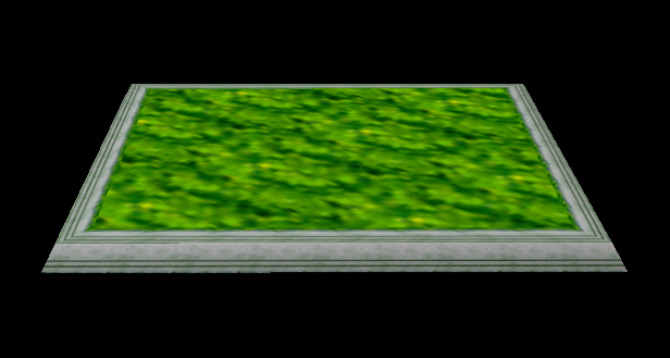SonicAdventure_GrassPad2.png SonicAdventure_GrassPad2.png