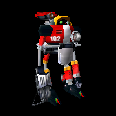 SonicAdventure_DXGamma.png
