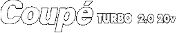 GT2-Proto-0830-carlogo-iictnl--.png GT2-Proto-0830-carlogo-iictnl--.png