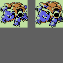 PKMNGS_COL_S_PM2F_009.png