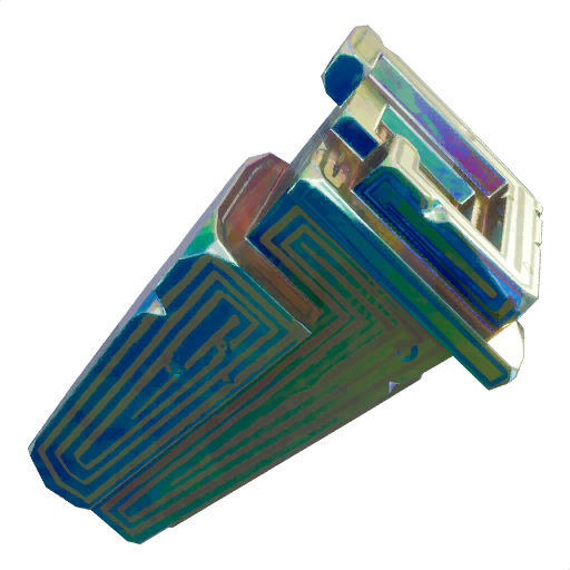 FortniteStWUnusedSpectroliteIcon.png