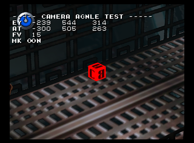 Hybrid_Heaven_Debug_Cam2.png Hybrid_Heaven_Debug_Cam2.png
