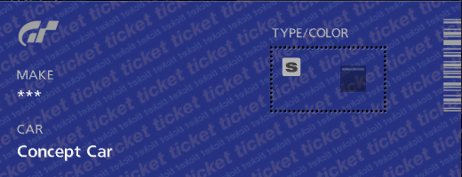 GT5_TICKET_CONCEPT.png GT5_TICKET_CONCEPT.png