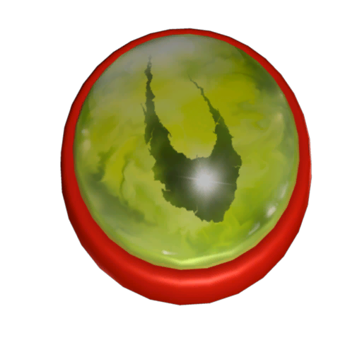 Red icon Red icon
