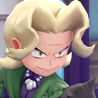 LGPEAgathaMugshot.png