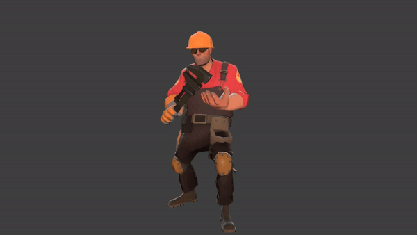 TF2_Engineer_Melee_Idle_with_Wrench.gif