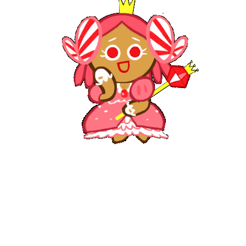 CRPW_1010008_idle_sit.gif CRPW_1010008_idle_sit.gif