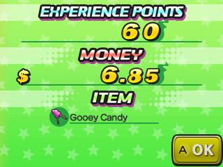 YKW1-Money_EN-US.png